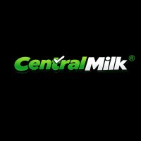 CentralMilk
